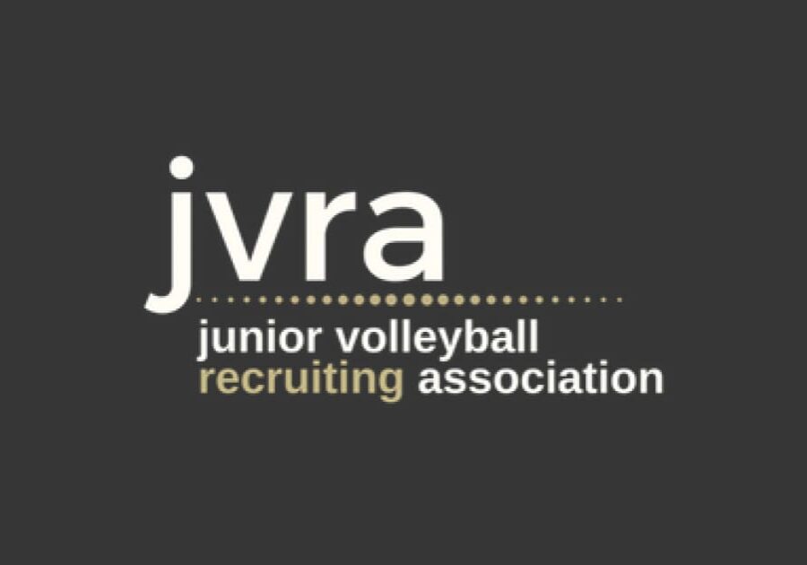 JRVA