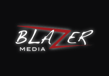 blazar-logo